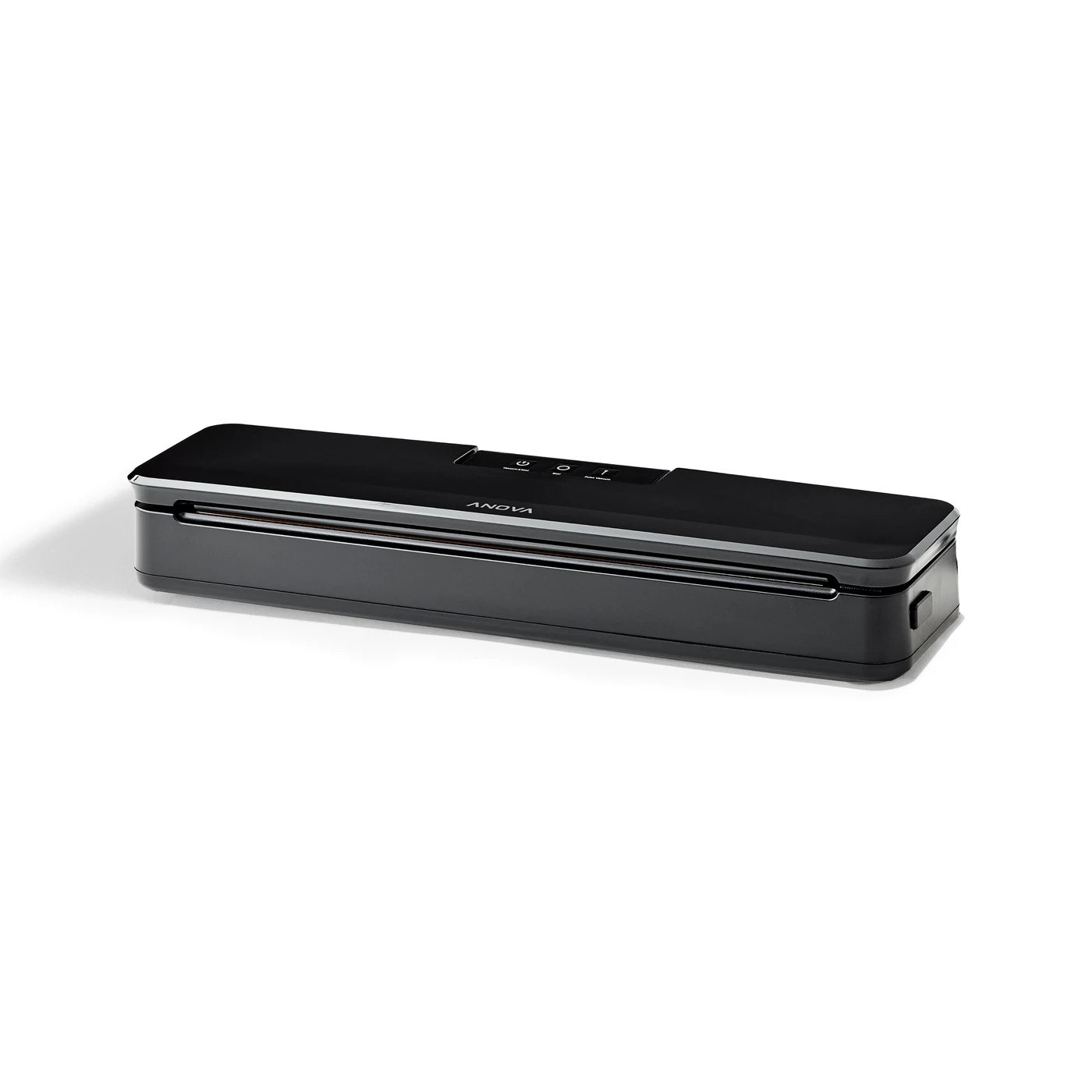 Anova Precision vacuum sealer ANVS01-US00