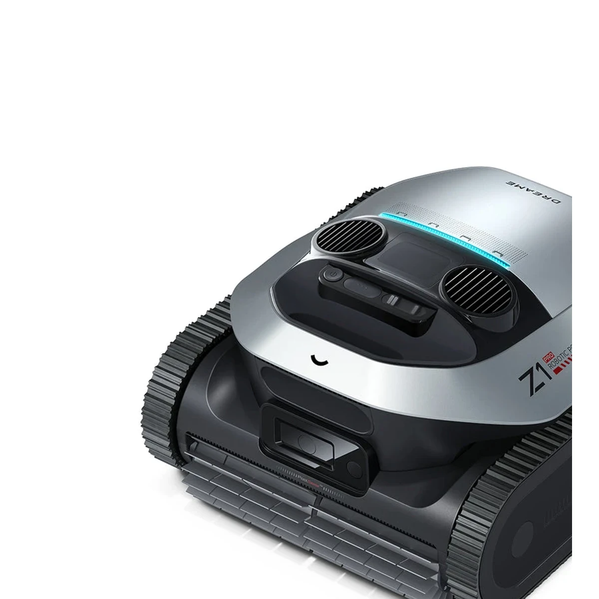 Dreame Z1 Pro PIXZ4110-U robotic pool cleaner