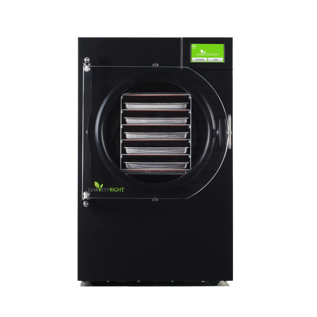 Harvest Right Medium Pro home freeze dryer