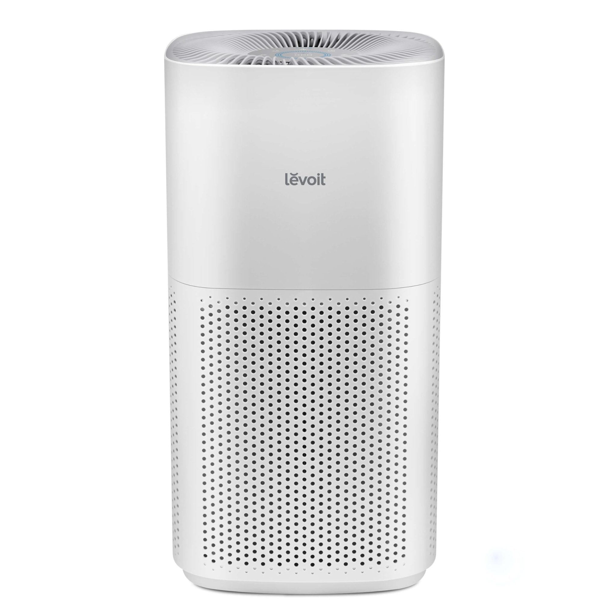 Levoit Core 600S-P air purifier