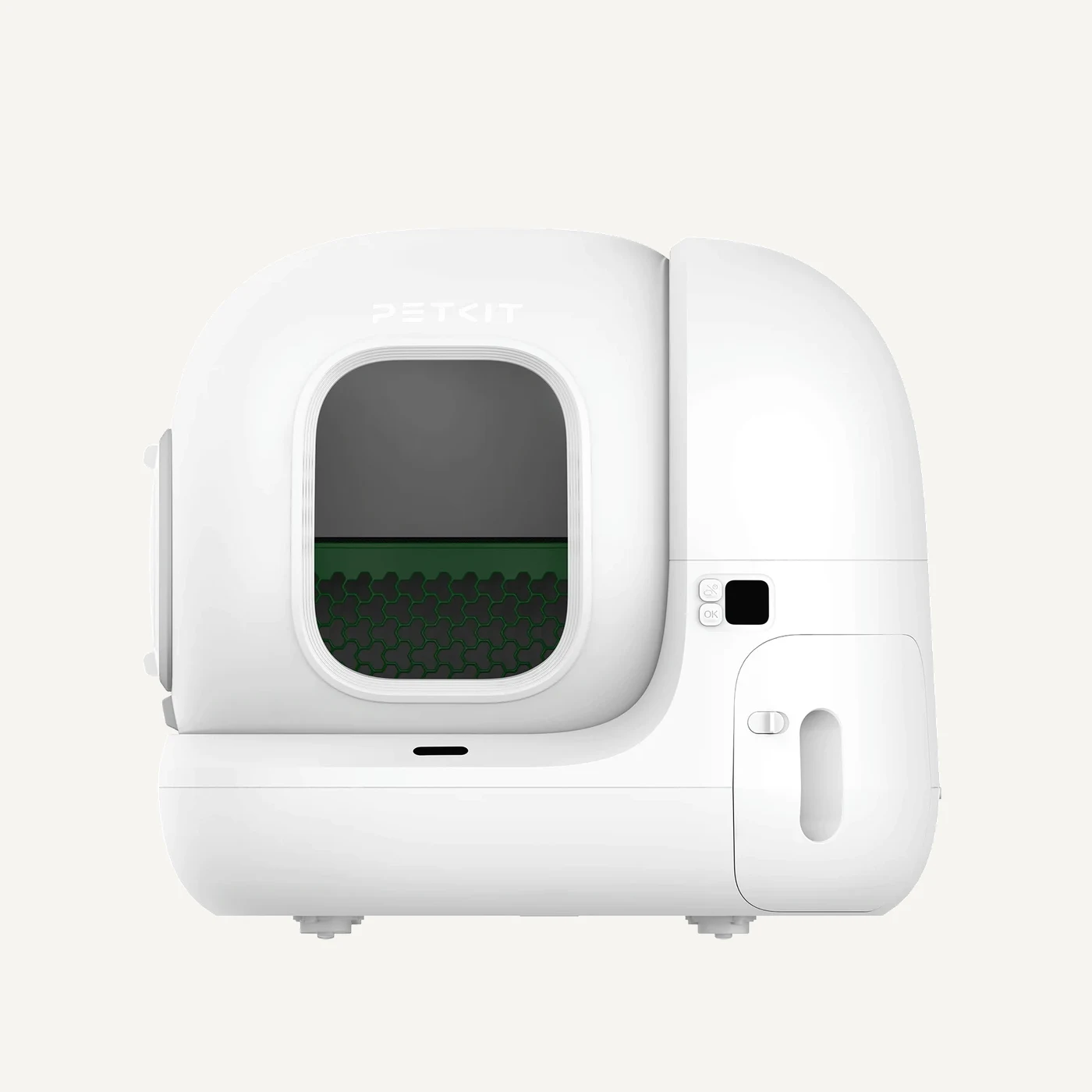 PETKIT PuraMax 2 Basic self-cleaning litter box P9902