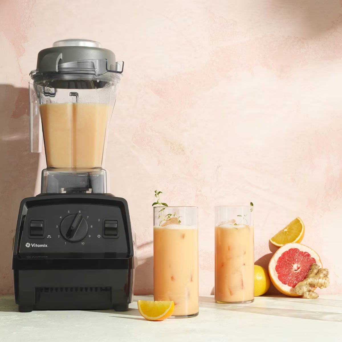 Vitamix Explorian E310 blender